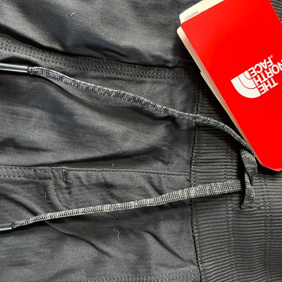 THE NORTH FACE Aphrdte 2.0 Pant S/reg NWT - Picture 15 of 15